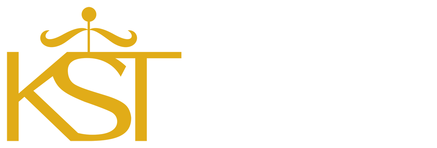 KST Avocats